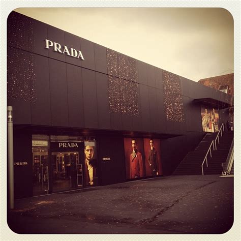 prada metzingen jobs|Prada jobs email address.